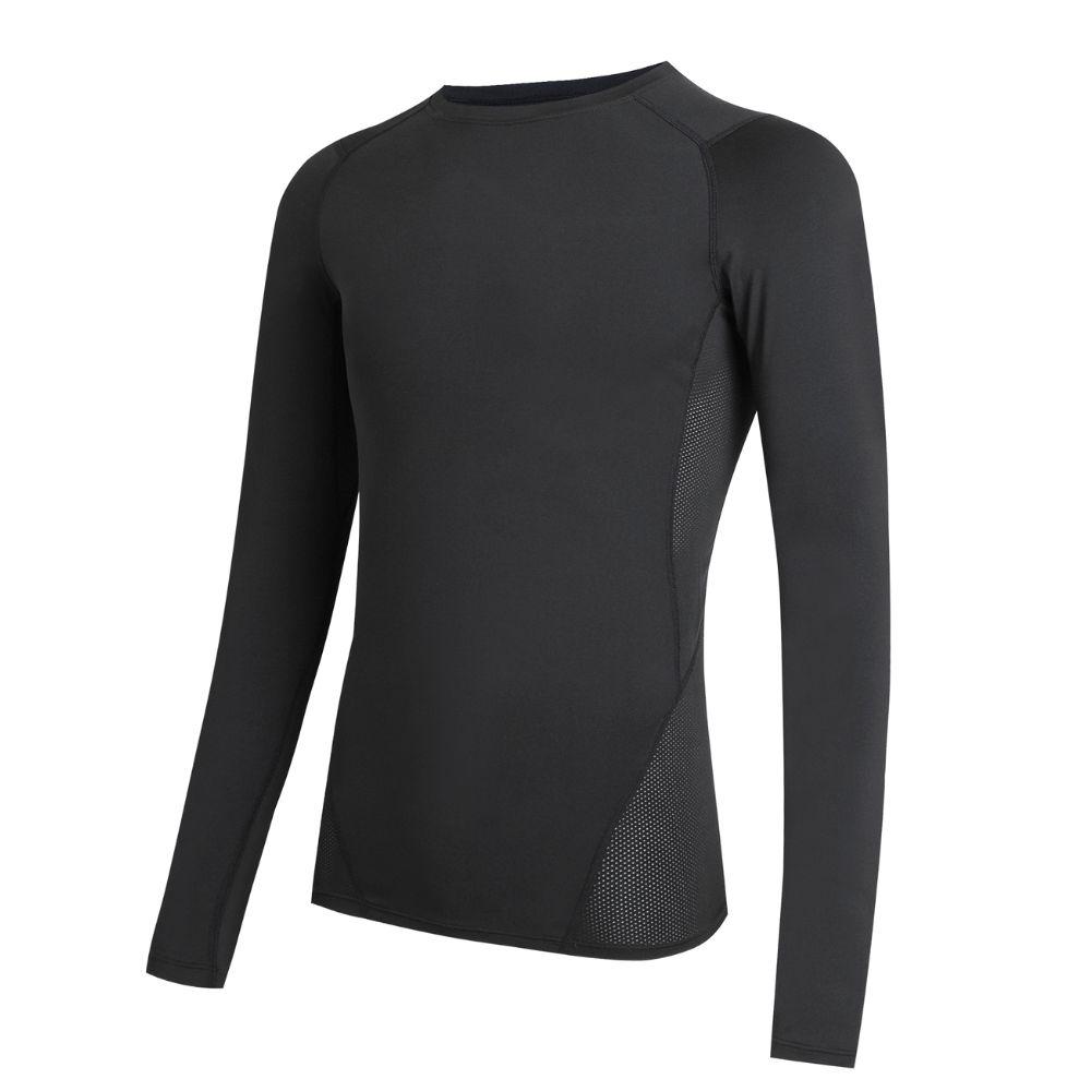 Compression Shirt Men | 10 Years Men and Women Shapewear Manufacturer